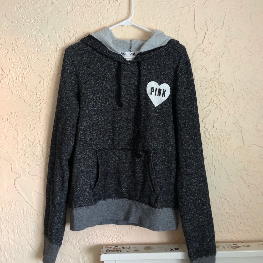 VS PINK Hoodie